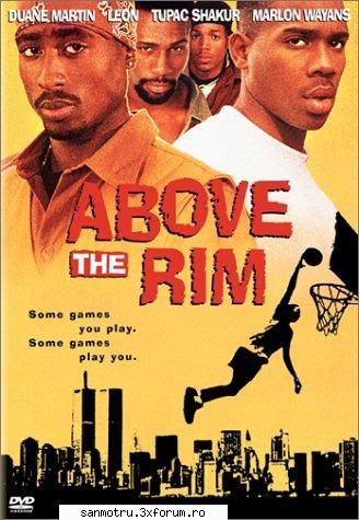 film cd 1   film cd 2   subtitrare cd 1   subtitrare cd 2   above the rim-filmul cu tupac amaru