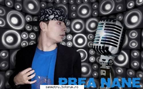 Album San Orsova Nane 2008 SUD HOP - Myrel008 - Muzica(Albume)