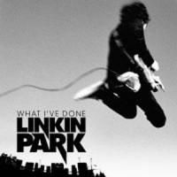 Album What i`ve done Linkin Park - Myrel008 - Muzica(Albume)
