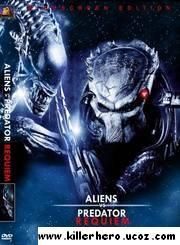 Alien Vs Predator 2 - Film Subtitrare - Filme Gratis