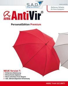 avira antivir has received an increasing amount of attention since garnering the highest score of