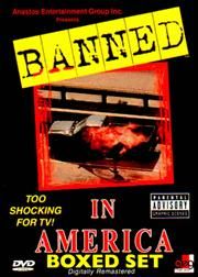 film partea 1   film partea 2   subtitrare        :finger: banned! in america