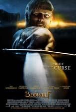 Beowulf - Film Subtitrare - Filme Gratis
