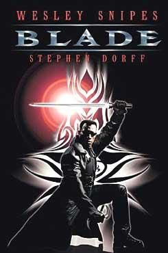 Blade 4 - Myrel008 - Filme Gratis