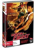 Born To Fight - Film Subtitrare - Filme Gratis