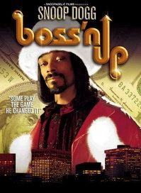 Boss`n Up - Film Subtitrare - Filme Gratis