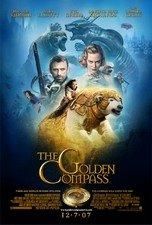 Busola de aur - Film Subtitrare - Filme Gratis