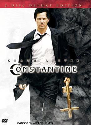 film   subtitrare