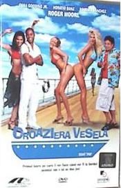 Croaziera - Film Subtitrare - Filme Gratis