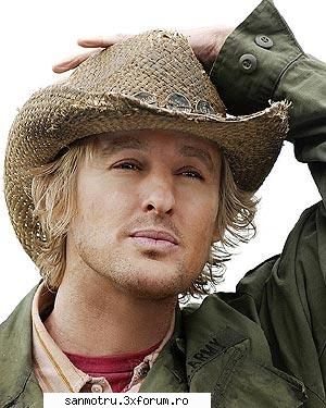 Drillbit Taylor 2008 - Film Subtitrare - Filme Gratis