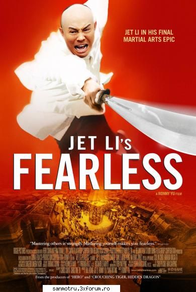 download   fearless (2008) - [dvdrip]