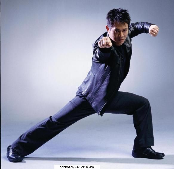 Filmele lui Jet Li - Black Mask Film: Subtitrare: Fearless Film - Filme Gratis