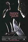 Freddy vs Janson - Myrel008 - Filme Gratis