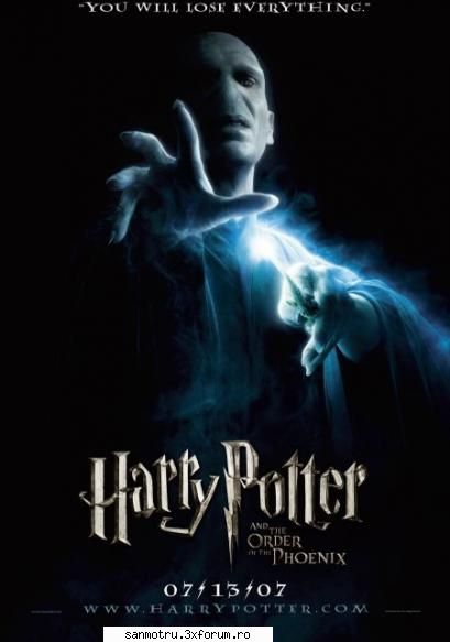 Full Colection Of Hery Potter - Harry Potter And Sorcerer`s stone : Harry Potter - Filme Gratis