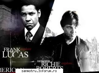 Gangster American - Myrel008 - Filme Gratis