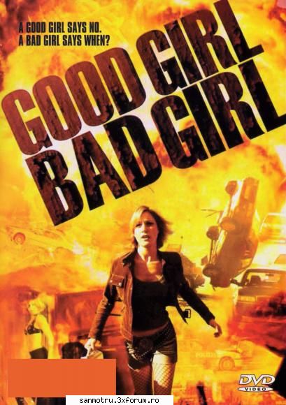 download   good girl, bad girl (2006)