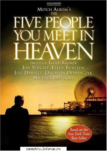 Heaven - Film Subtitrare - Filme Gratis
