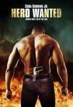 film   hero wanted