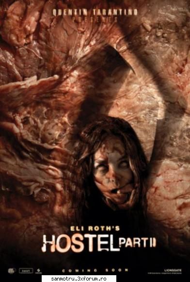 film   subtitrare   hostel_2