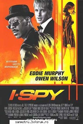 film   subtitrare   i spy