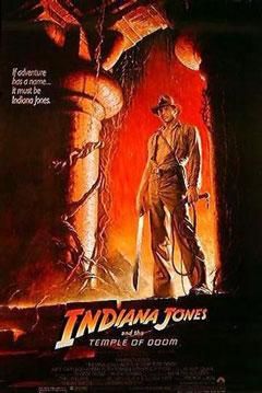 Indiana Jones and the Temple Of Doom - Myrel008 - Filme Gratis