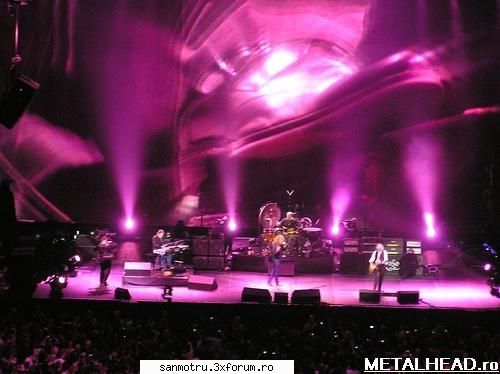 Iris - Tribute to Led Zeppelin - Iris - Baby I'm gonna leave you.wma Iris - Muzica(Albume)