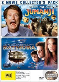film   subtitrare   jumanji 2