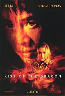 film      subtitrare   kiss of the dragon
