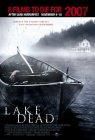 Lake Dead - Myrel008 - Filme Gratis