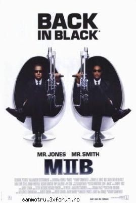 film   subtitrare   men in black ii