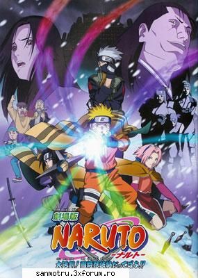 download   naruto-the way of the ninja
