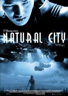 film   subtitrare   natural city