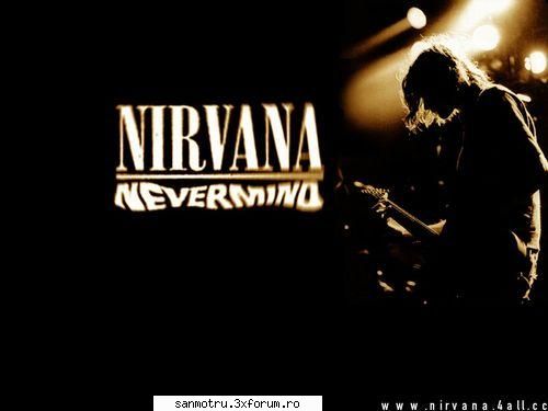 Nirvana - Very Fucking Rare - 01 Talk to me (crocodile cafe 1992)just 02 - Muzica(Albume)