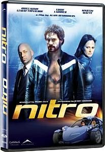 Nitro - Film Subtitrare - Filme Gratis