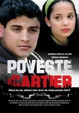 film   poveste de cartier