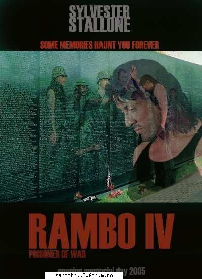 Rambo IV [Full Movie] - Myrel008 - Filme Gratis