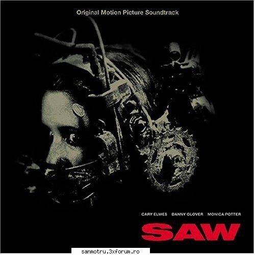 Saw 1 - Myrel008 - Filme Gratis
