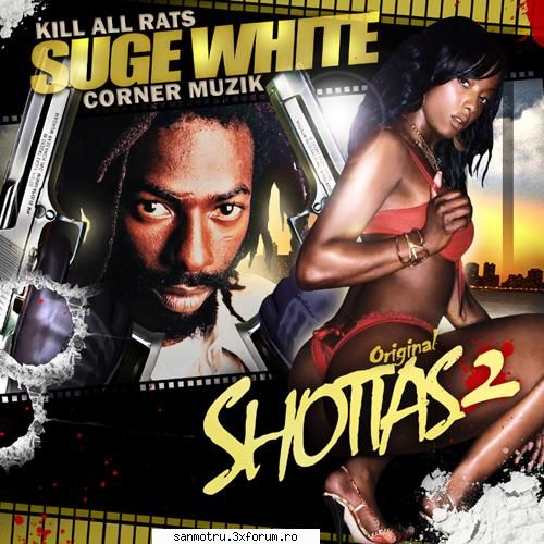 film   shottas 2 (original)
