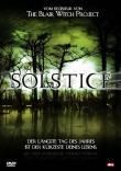 Solstice 2008 Horror - Film Subtitrare - Filme Gratis