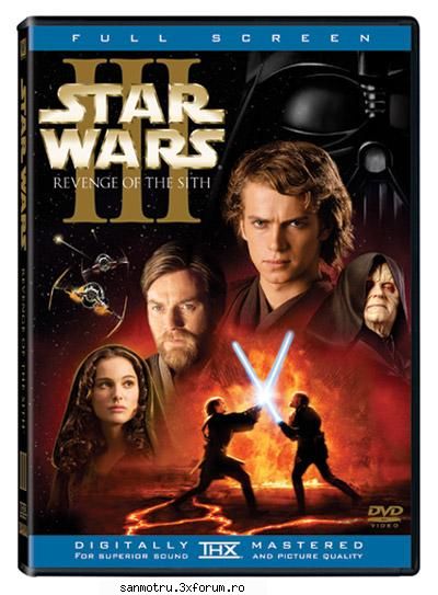 film cd 1   film cd 2   star wars iii