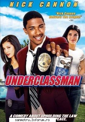 Student sub acoperire-Comedie Tare - Film Subtitrare - Filme Gratis