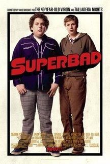 Superbad - Film Subtitrare - Filme Gratis