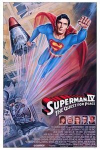 Superman 4 - Myrel008 - Filme Gratis