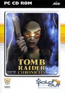 download

 

pass: smileman tomb raider 5: chronicles