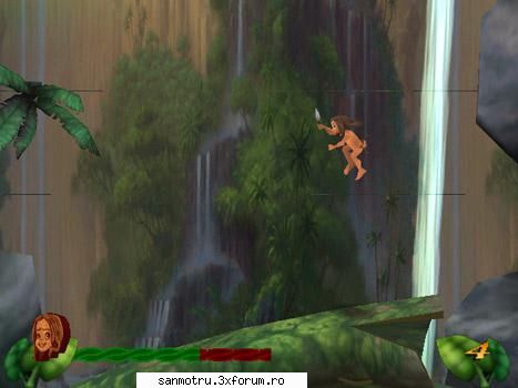 download:   tarzan