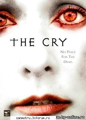 The Cry 2008 - Film+Subtitrare - Filme Gratis