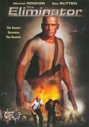 The Eliminator - Film Subtitrare - Filme Gratis