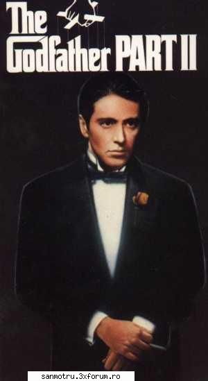film cd 1   film cd 2   subtitrare cd 1   subtitrare cd 2   the godfather: part 2
