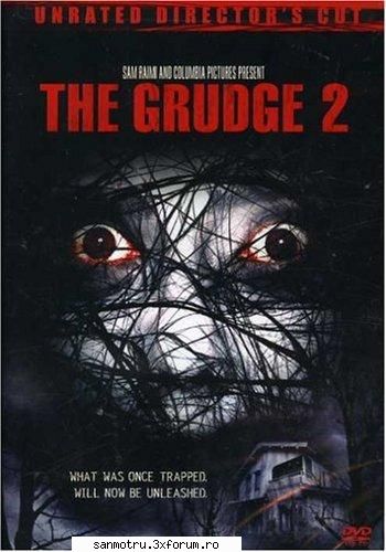 The Grudge 2 - Film Subtitrare - Filme Gratis