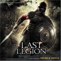 film   subtitrare   the last legion [full movie]